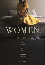 Watch Women Gomovies
