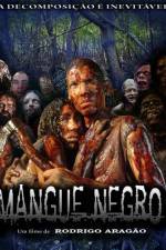 Watch Mangue Negro Gomovies