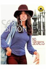 Watch Classic Albums: Carly Simon - No Secrets Gomovies