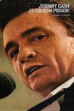 Watch Johnny Cash at Folsom Prison Gomovies