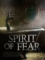 Watch Spirit of Fear Gomovies