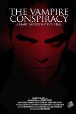Watch The Vampire Conspiracy Gomovies