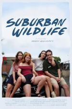 Watch Suburban Wildlife Gomovies