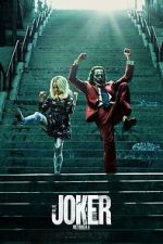 Watch Joker: Folie � Deux Gomovies