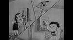 Watch Buddy the Dentist (Short 1934) Gomovies