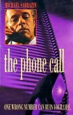 Watch The Phone Call Gomovies