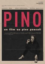 Watch Pino Gomovies