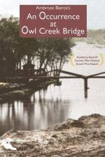 Watch An Occurence at Owl Creek Bridge Gomovies