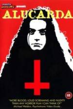 Watch Alucarda la hija de las tinieblas Gomovies