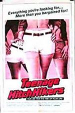 Watch Teenage Hitchhikers Gomovies