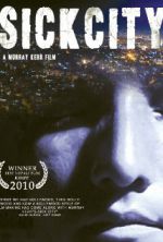 Watch Birami Sahar (Sick City) Gomovies