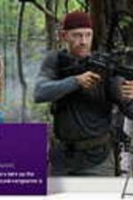 Watch Mandrake Gomovies