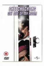 Watch Get Out of My Room Gomovies