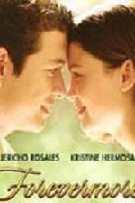 Watch Forevermore Gomovies