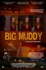 Watch Big Muddy Gomovies