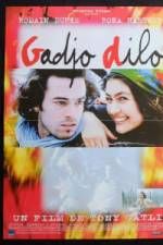Watch Gadjo dilo Gomovies