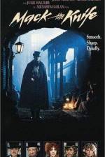 Watch Mack the Knife Gomovies