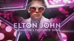 Watch Elton John: The Nation\'s Favourite Song Gomovies
