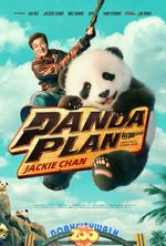 Watch Panda Plan Gomovies