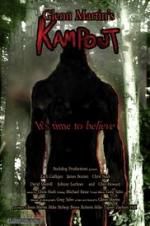 Watch Kampout Gomovies