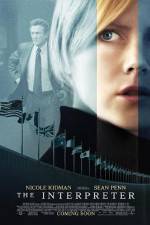 Watch The Interpreter Gomovies