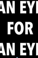 Watch An Eye For An Eye Gomovies