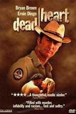 Watch Dead Heart Gomovies