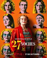 Watch 27 Nights Gomovies