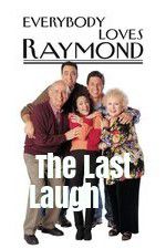 Watch Everybody Loves Raymond: The Last Laugh Gomovies
