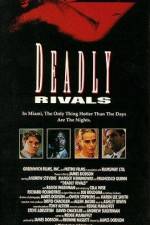 Watch Deadly Rivals - Ein Professor sieht rot Gomovies