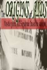 Watch The Origins of AIDS Gomovies