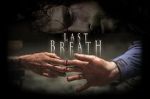 Watch Last Breath Gomovies