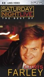 Watch Saturday Night Live: The Best of Chris Farley Gomovies