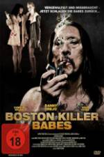 Watch Boston Killer Babes Gomovies