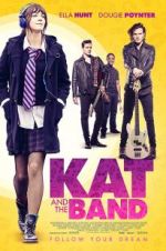 Watch Kat and the Band Gomovies