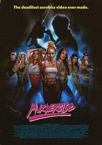 Watch Murdercise Gomovies