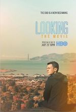 Watch Looking Gomovies