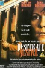 Watch A Mothers Revenge Gomovies