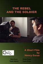 Watch The Rebel and the Soldier Gomovies