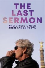 Watch The Last Sermon Gomovies