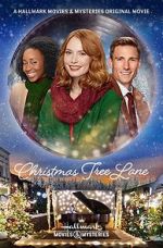 Watch Christmas Tree Lane Gomovies