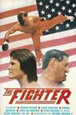 Watch The Fighter Gomovies