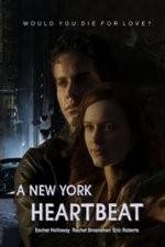 Watch A New York Heartbeat Gomovies