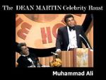 Watch The Dean Martin Celebrity Roast: Muhammad Ali Gomovies