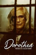 Watch Dorothea Gomovies