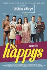 Watch The Happys Gomovies