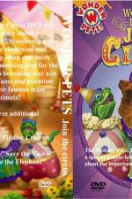 Watch The Wonder Pets Gomovies