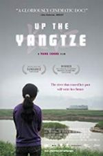 Watch Up the Yangtze Gomovies