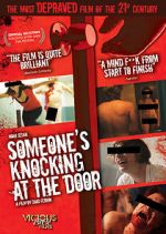 Watch Someone's Knocking at the Door Gomovies