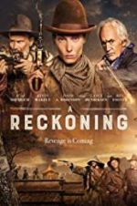 Watch A Reckoning Gomovies